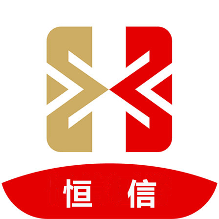 国元证券：赐与视觉中国买入评级