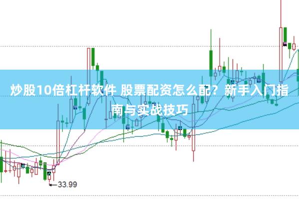 炒股10倍杠杆软件 股票配资怎么配？新手入门指南与实战技巧