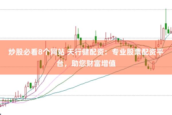 炒股必看8个网站 天行健配资：专业股票配资平台，助您财富增值