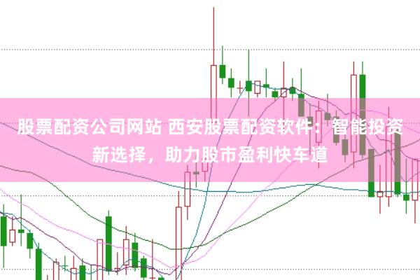 股票配资公司网站 西安股票配资软件：智能投资新选择，助力股市盈利快车道