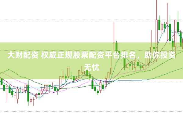 大财配资 权威正规股票配资平台排名，助你投资无忧
