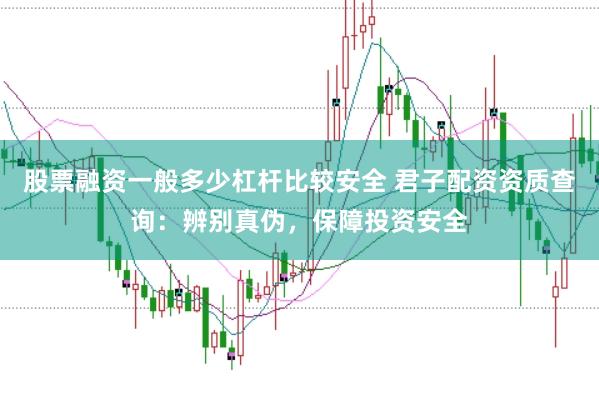 股票融资一般多少杠杆比较安全 君子配资资质查询：辨别真伪，保障投资安全