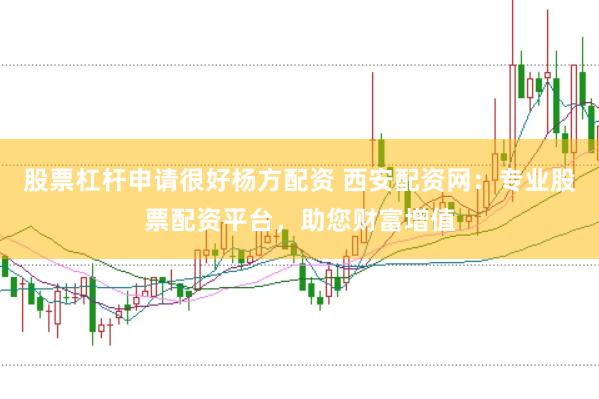 股票杠杆申请很好杨方配资 西安配资网：专业股票配资平台，助您财富增值