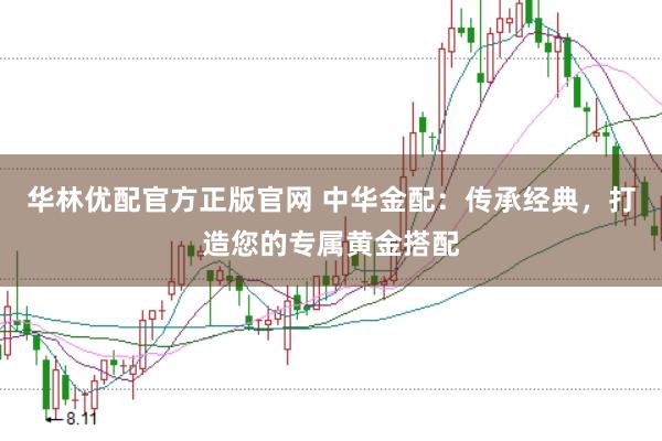 华林优配官方正版官网 中华金配：传承经典，打造您的专属黄金搭配