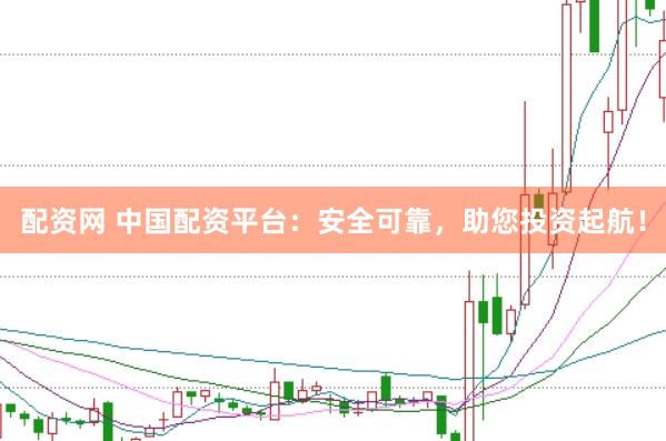 配资网 中国配资平台：安全可靠，助您投资起航！