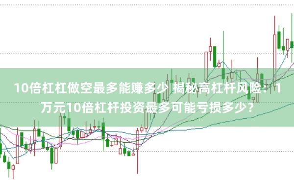 10倍杠杠做空最多能赚多少 揭秘高杠杆风险：1万元10倍杠杆投资最多可能亏损多少？