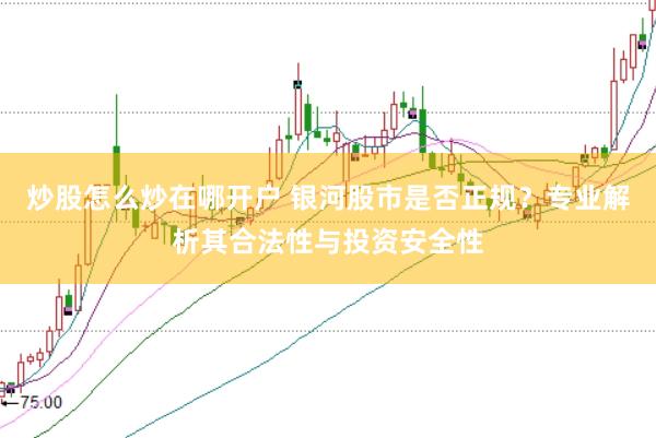 炒股怎么炒在哪开户 银河股市是否正规？专业解析其合法性与投资安全性