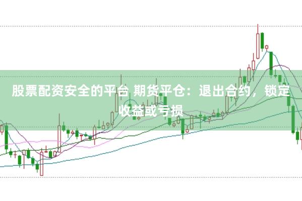 股票配资安全的平台 期货平仓：退出合约，锁定收益或亏损