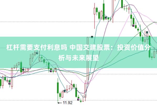 杠杆需要支付利息吗 中国交建股票：投资价值分析与未来展望