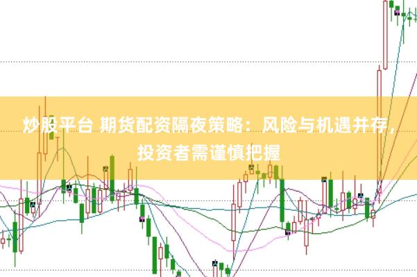 炒股平台 期货配资隔夜策略：风险与机遇并存，投资者需谨慎把握