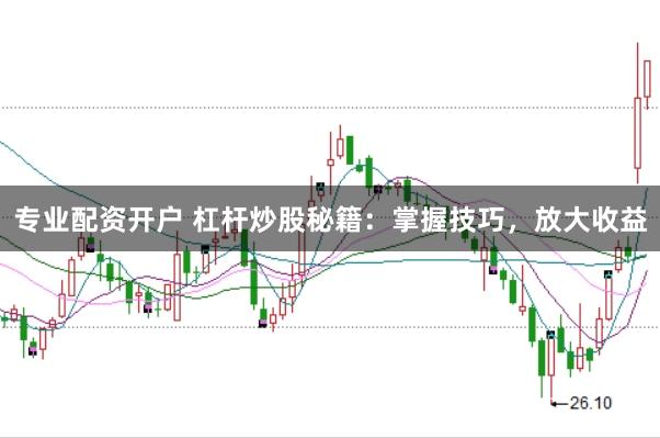 专业配资开户 杠杆炒股秘籍：掌握技巧，放大收益