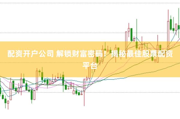 配资开户公司 解锁财富密码！揭秘最佳股票配资平台