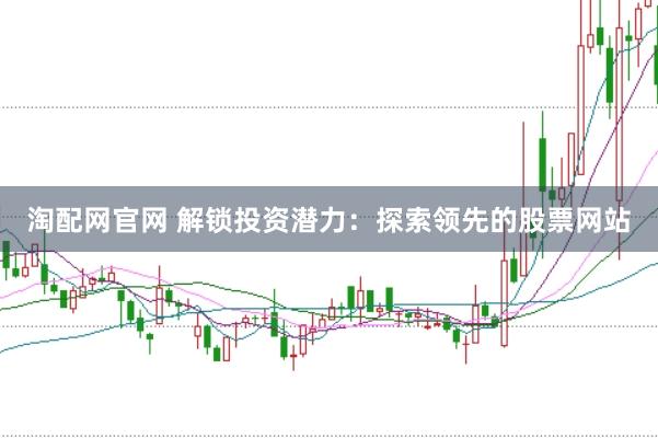 淘配网官网 解锁投资潜力：探索领先的股票网站