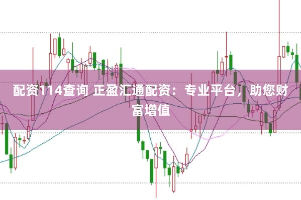 配资114查询 正盈汇通配资：专业平台，助您财富增值