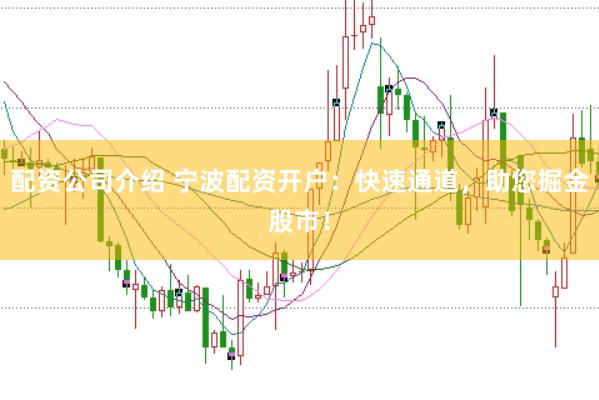 配资公司介绍 宁波配资开户：快速通道，助您掘金股市！