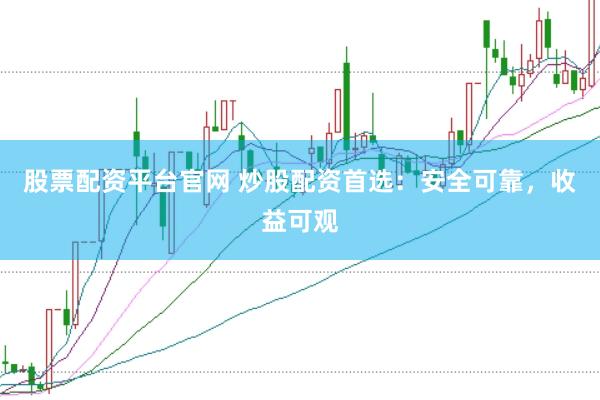 股票配资平台官网 炒股配资首选：安全可靠，收益可观