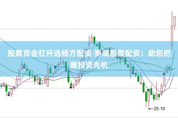 股票资金杠杆选杨方配资 罗湖股票配资：助您把握投资先机