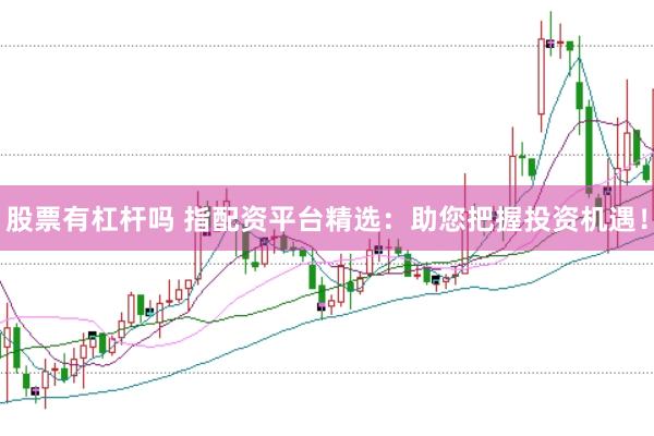 股票有杠杆吗 指配资平台精选：助您把握投资机遇！