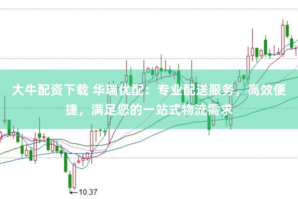 大牛配资下载 华瑞优配：专业配送服务，高效便捷，满足您的一站式物流需求