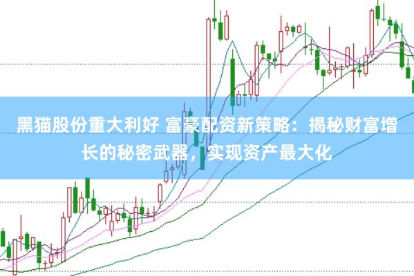 黑猫股份重大利好 富豪配资新策略：揭秘财富增长的秘密武器，实现资产最大化
