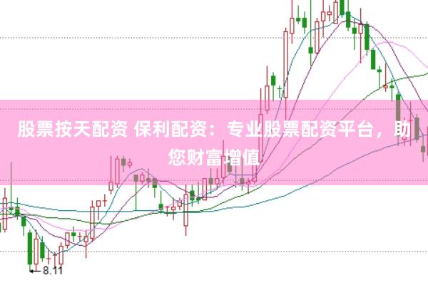 股票按天配资 保利配资：专业股票配资平台，助您财富增值
