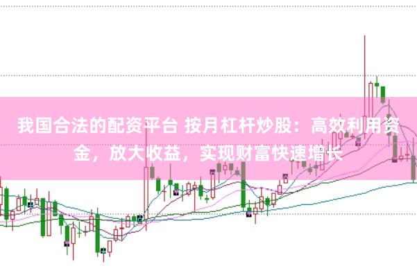 我国合法的配资平台 按月杠杆炒股：高效利用资金，放大收益，实现财富快速增长