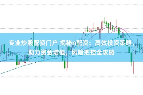 专业炒股配资门户 揭秘n配资：高效投资策略，助力资金增值，风险把控全攻略