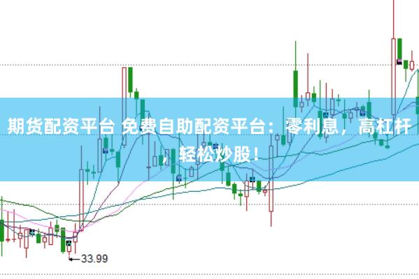 期货配资平台 免费自助配资平台：零利息，高杠杆，轻松炒股！