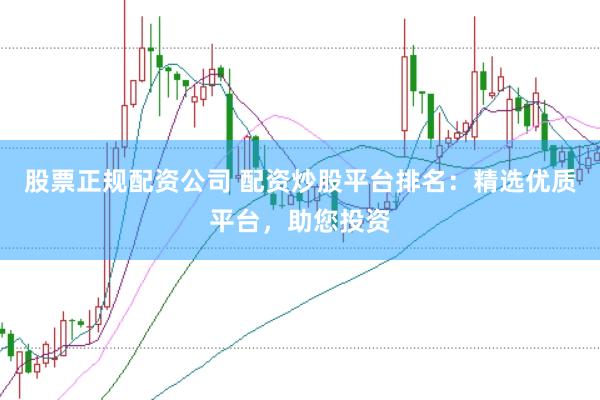 股票正规配资公司 配资炒股平台排名：精选优质平台，助您投资