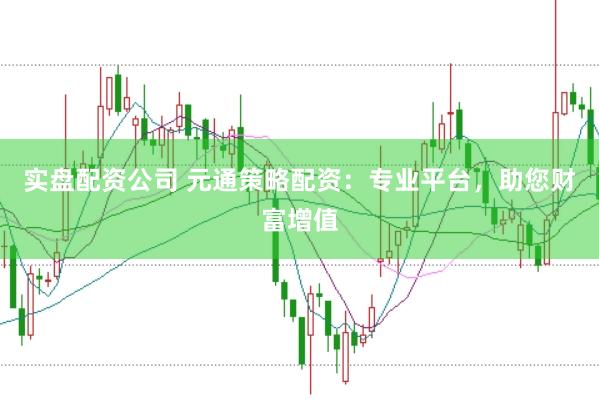 实盘配资公司 元通策略配资：专业平台，助您财富增值