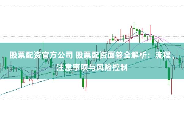 股票配资官方公司 股票配资面签全解析：流程、注意事项与风险控制