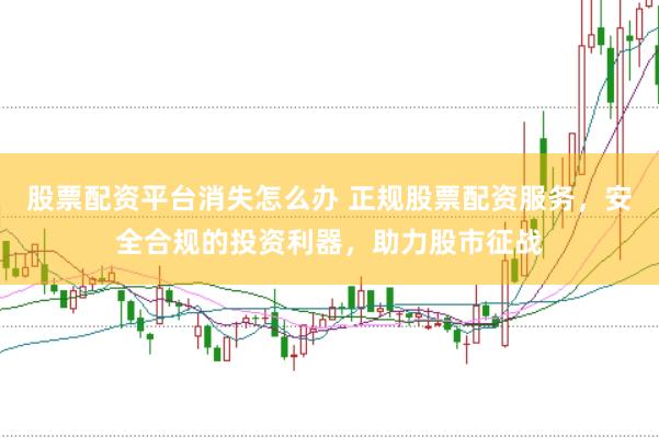股票配资平台消失怎么办 正规股票配资服务，安全合规的投资利器，助力股市征战