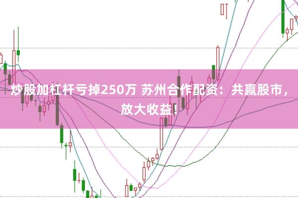 炒股加杠杆亏掉250万 苏州合作配资：共赢股市，放大收益！