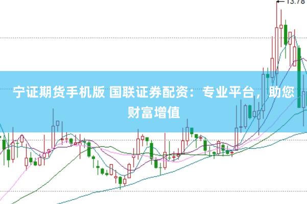 宁证期货手机版 国联证券配资：专业平台，助您财富增值