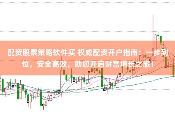 配资股票策略软件买 权威配资开户指南：一步到位，安全高效，助您开启财富增长之旅！