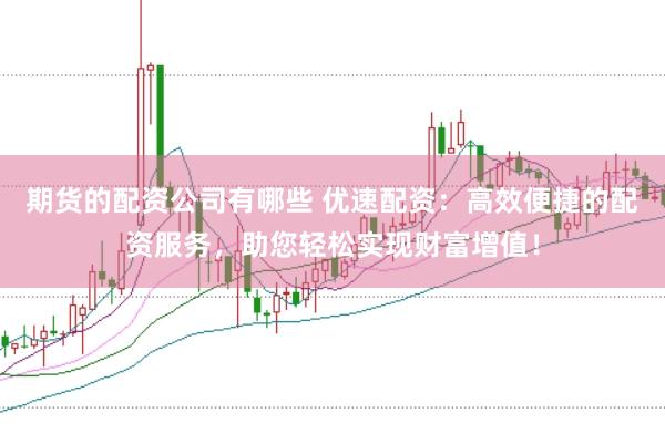 期货的配资公司有哪些 优速配资：高效便捷的配资服务，助您轻松实现财富增值！