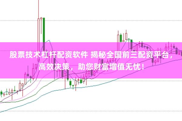 股票技术杠杆配资软件 揭秘全国前三配资平台，高效决策，助您财富增值无忧！