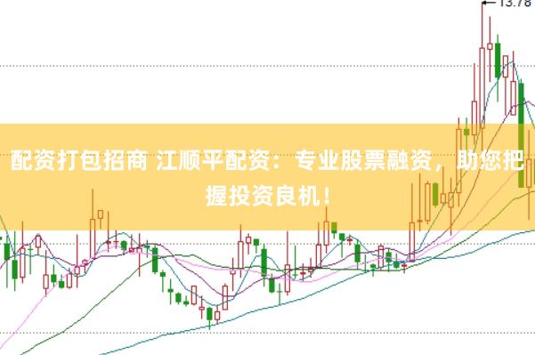 配资打包招商 江顺平配资：专业股票融资，助您把握投资良机！