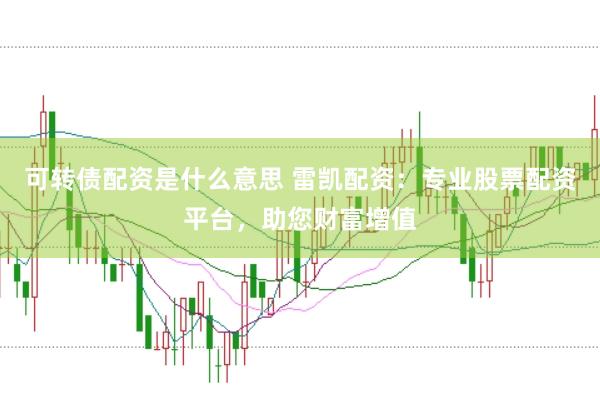 可转债配资是什么意思 雷凯配资：专业股票配资平台，助您财富增值