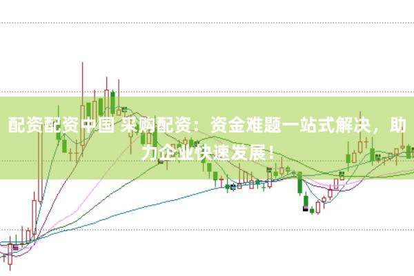 配资配资中国 采购配资：资金难题一站式解决，助力企业快速发展！