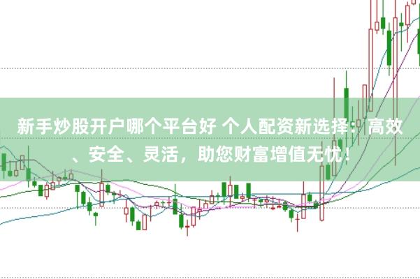 新手炒股开户哪个平台好 个人配资新选择：高效、安全、灵活，助您财富增值无忧！