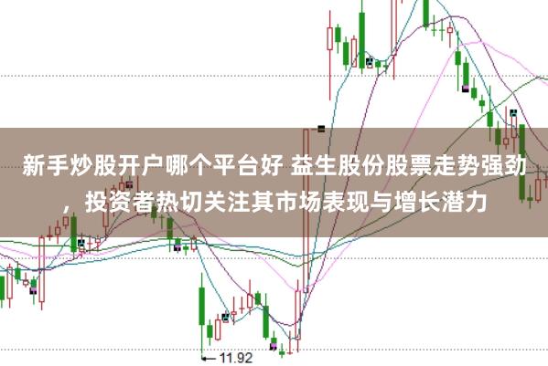 新手炒股开户哪个平台好 益生股份股票走势强劲，投资者热切关注其市场表现与增长潜力