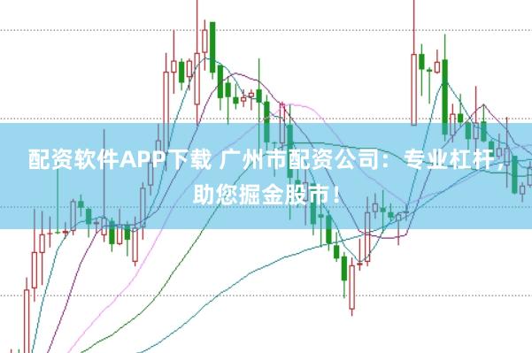 配资软件APP下载 广州市配资公司：专业杠杆，<a href=