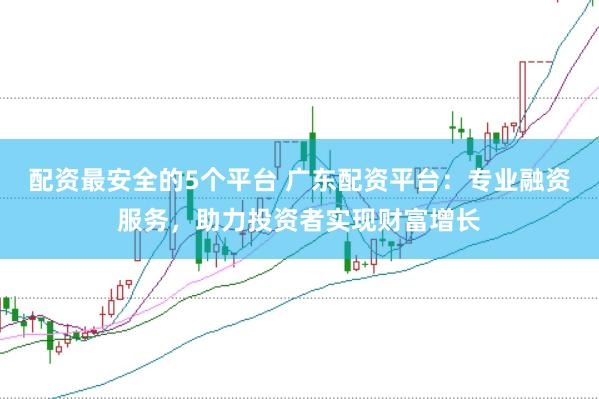 配资最安全的5个平台 广东配资平台：专业融资服务，助力投资者实现财富增长