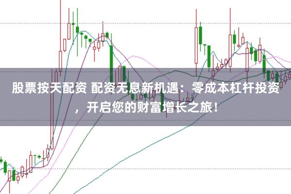 股票按天配资 配资无息新机遇：零成本杠杆投资，开启您的财富增长之旅！