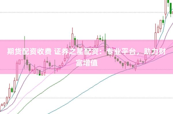 期货配资收费 证券之星配资：专业平台，助力财富增值