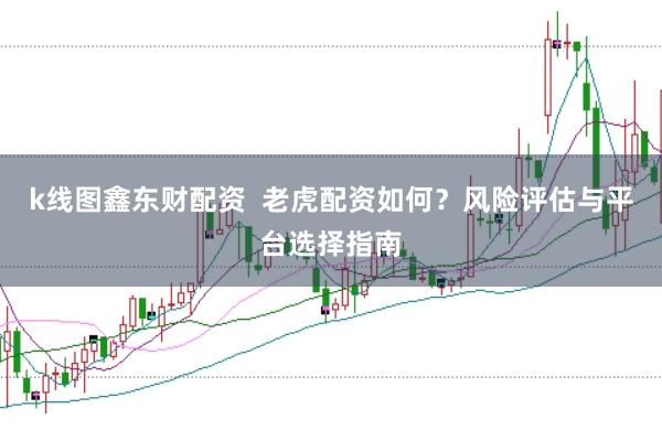 k线图鑫东财配资  老虎配资如何？风险评估与平台选择指南
