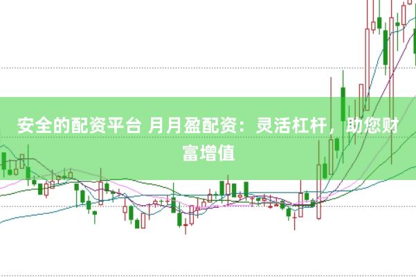 安全的配资平台 月月盈配资：灵活杠杆，助您财富增值