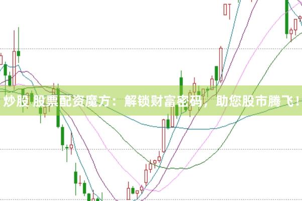 炒股 股票配资魔方：解锁财富密码，助您股市腾飞！