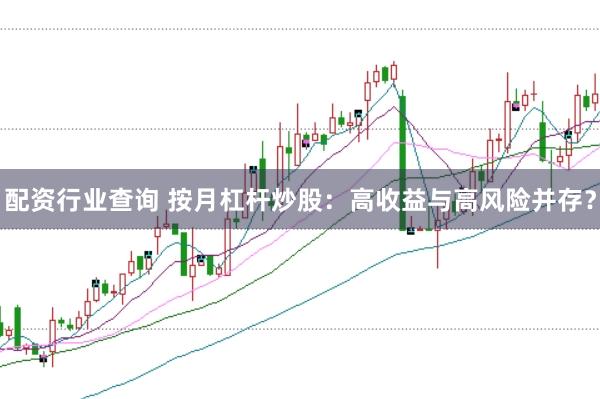 配资行业查询 按月杠杆炒股：高收益与高风险并存？